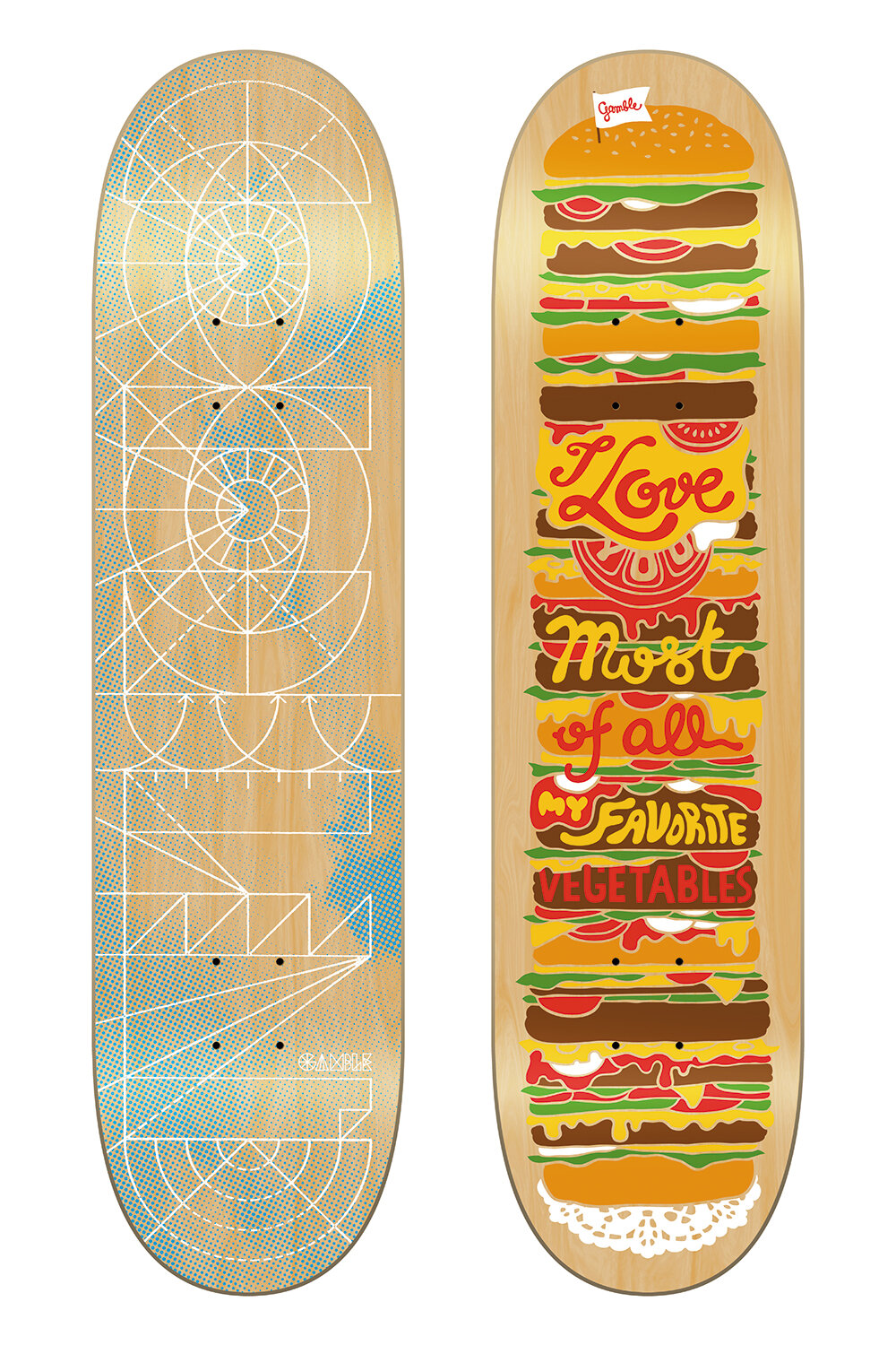 sk8-40x60.jpg