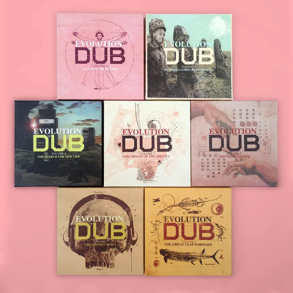 dub-insta-2-ok.jpg