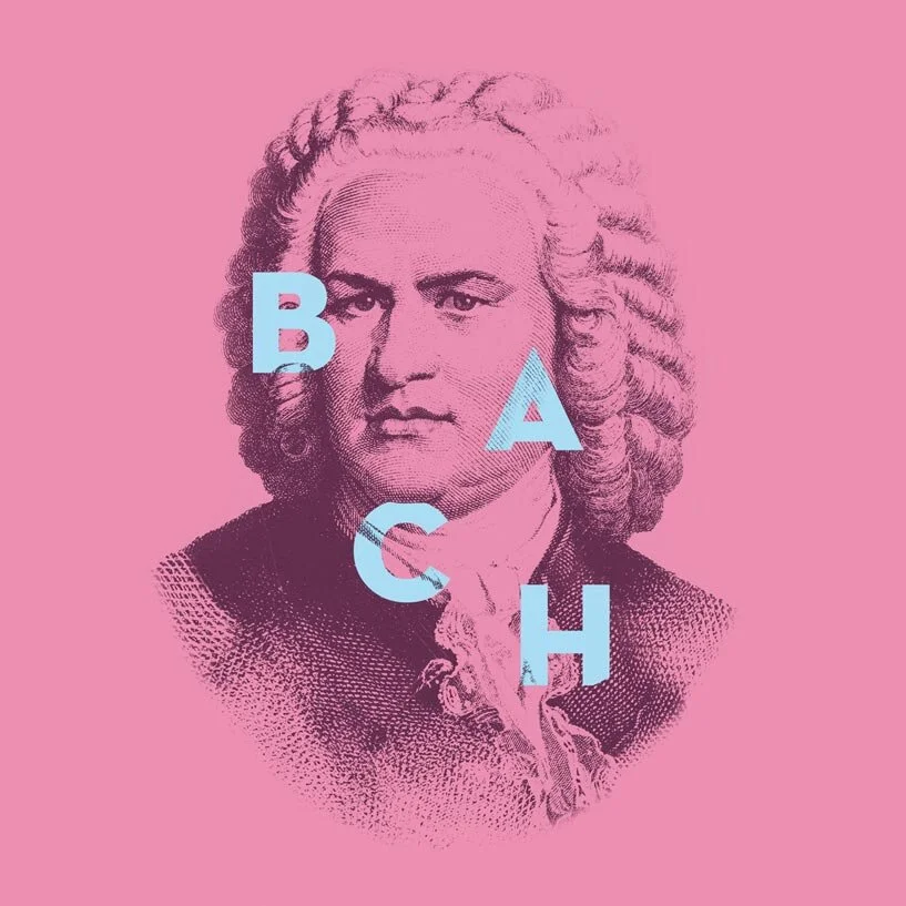 Bach-ok.jpg