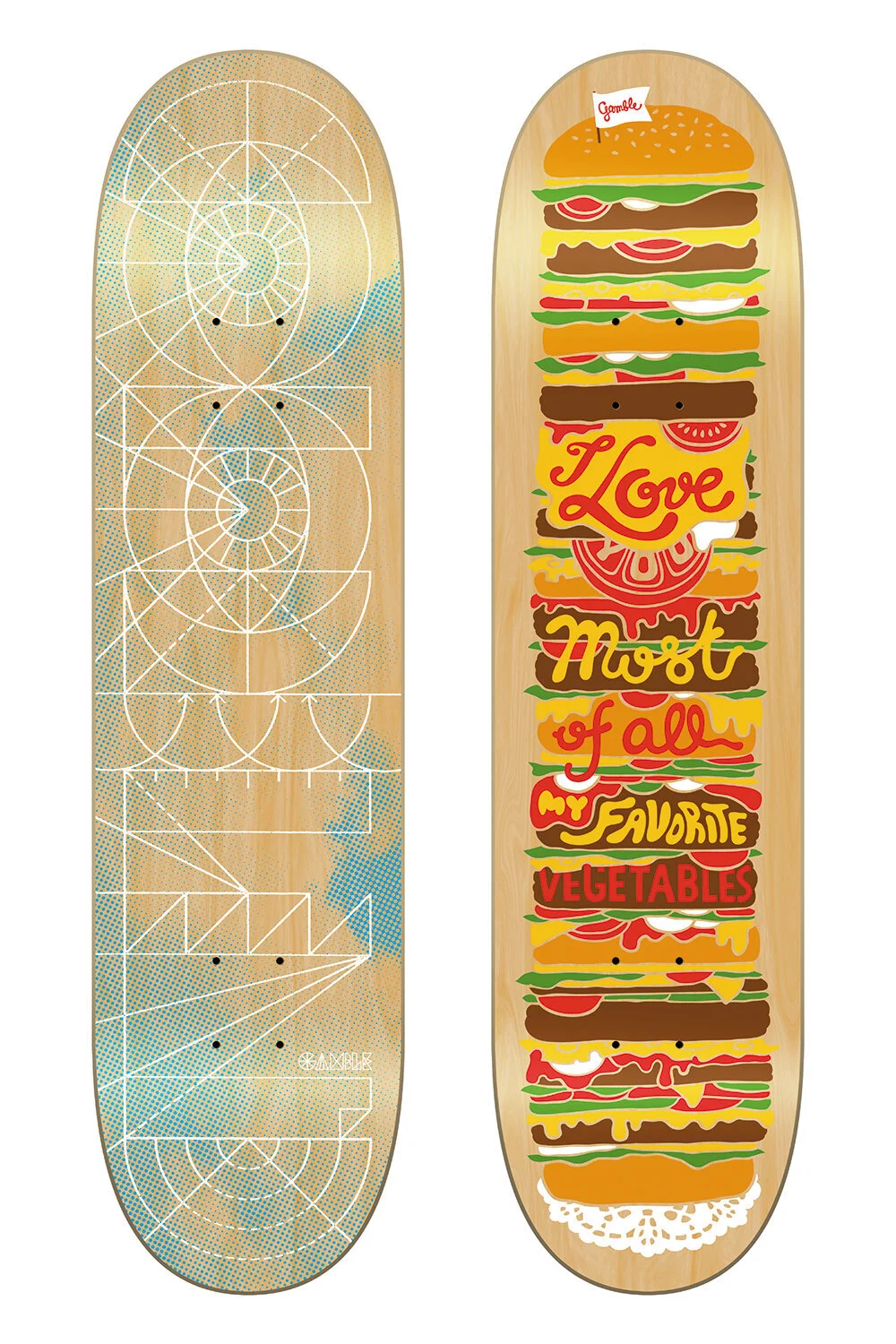 sk8-40x60.jpg