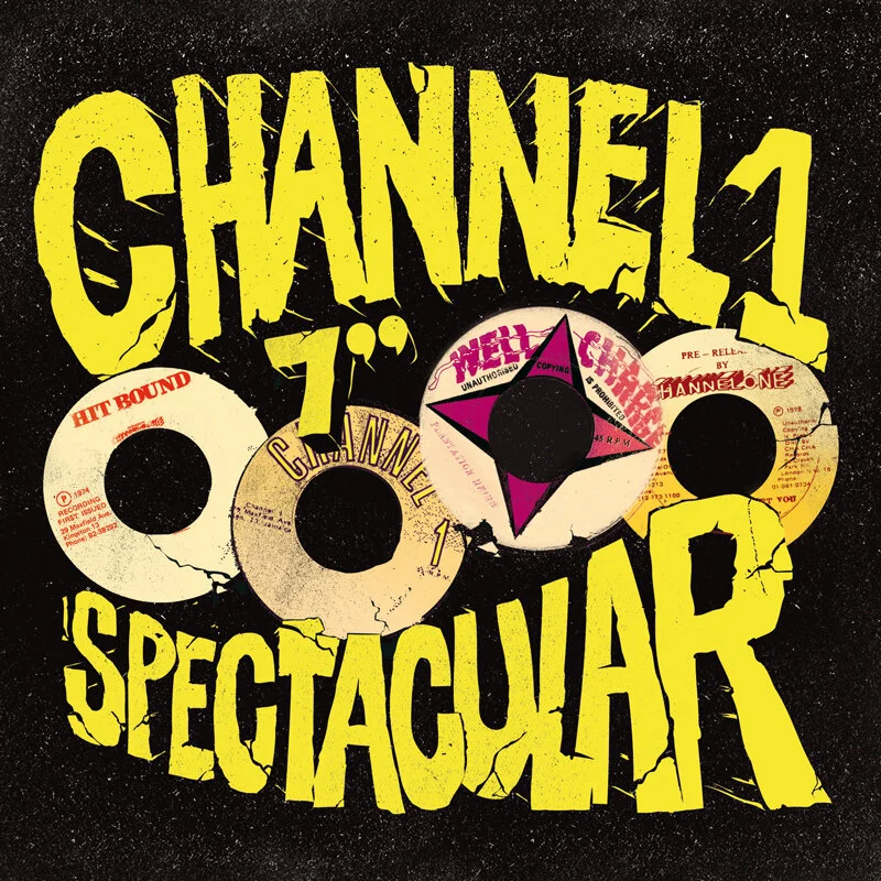 7InchSpectacular-ChannelOne.jpg