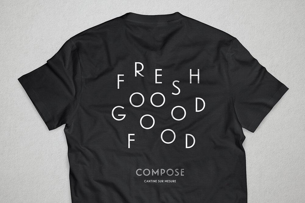 T-Shirt3.jpg