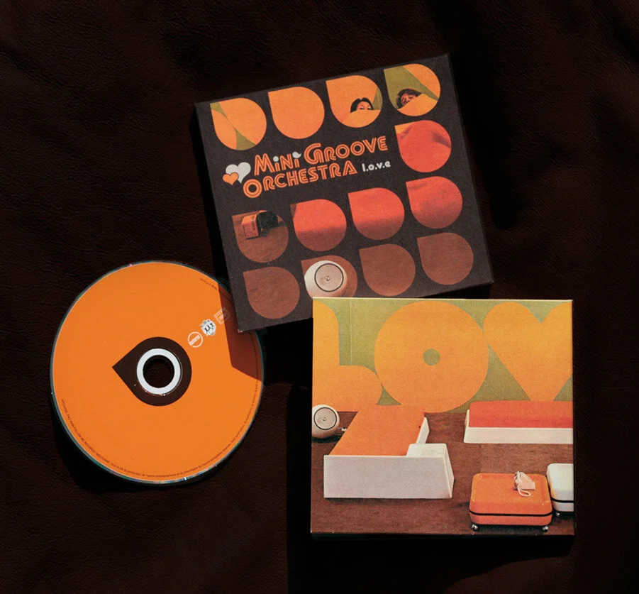 mng0.jpg