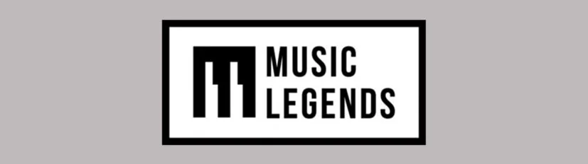 music-logo2.jpg