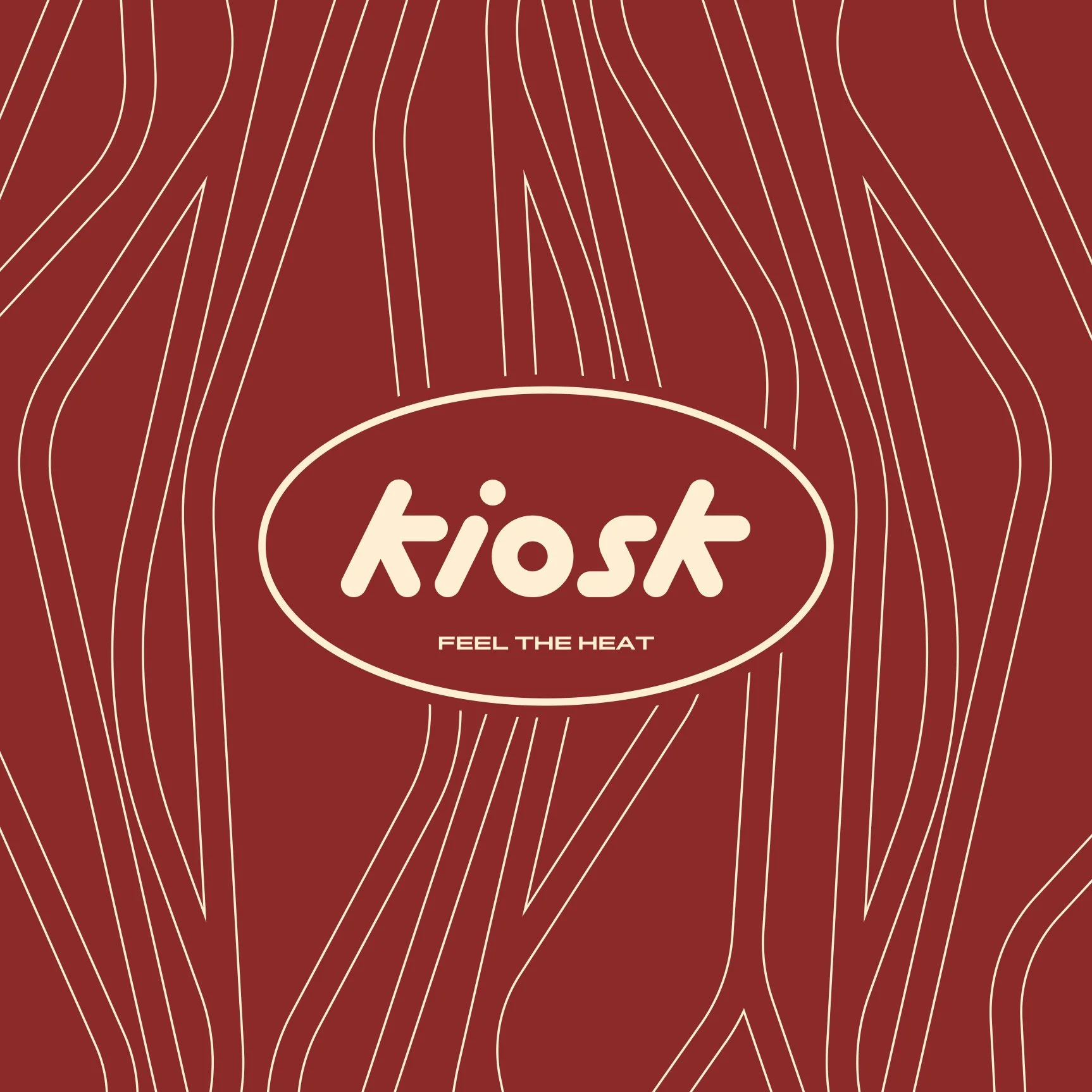 logo2.jpg