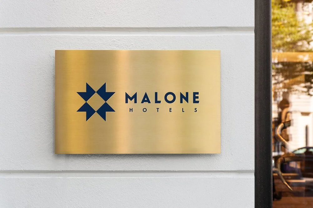 Malone_plaque.jpeg