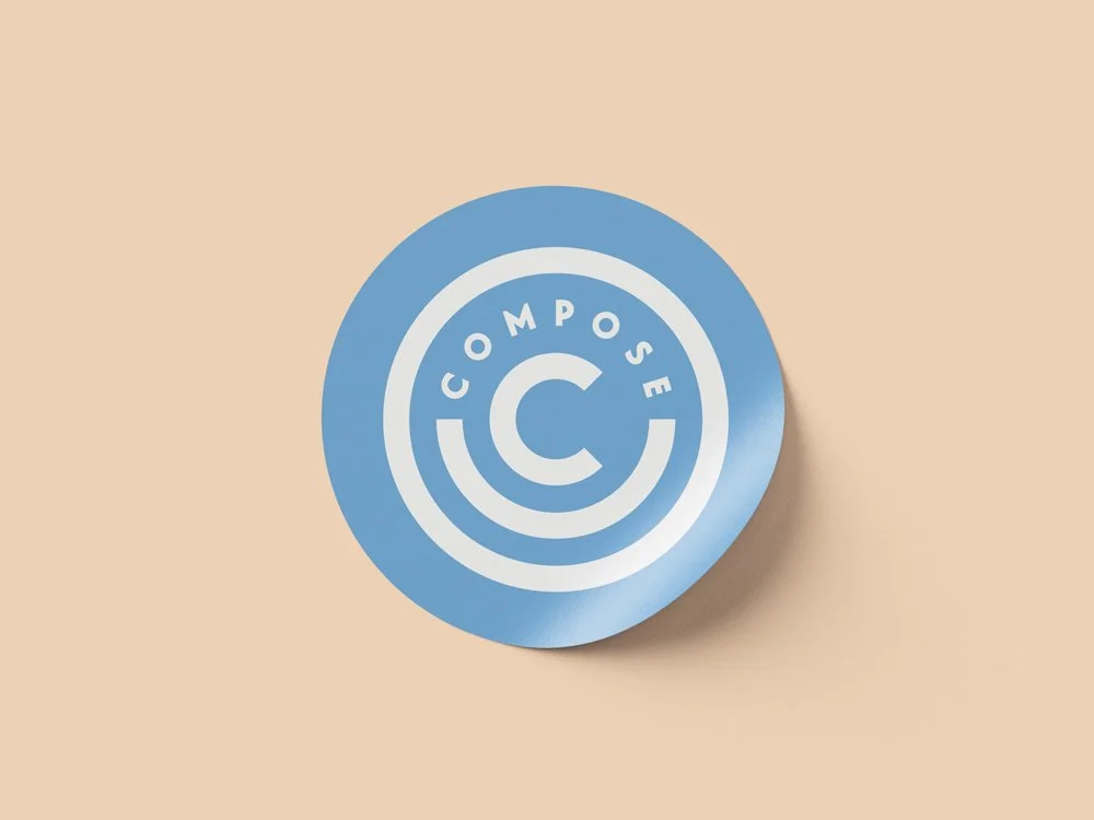 compose_thumb2.jpg