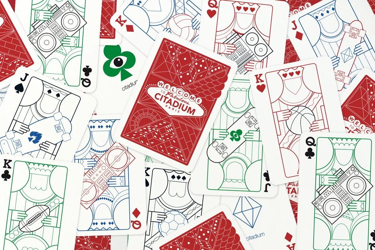 cartes.jpg