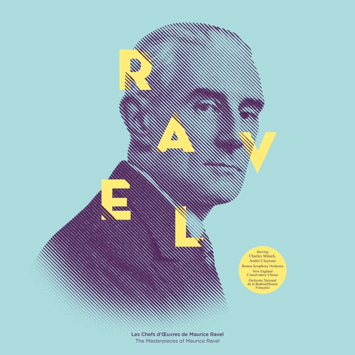 ravel.jpeg