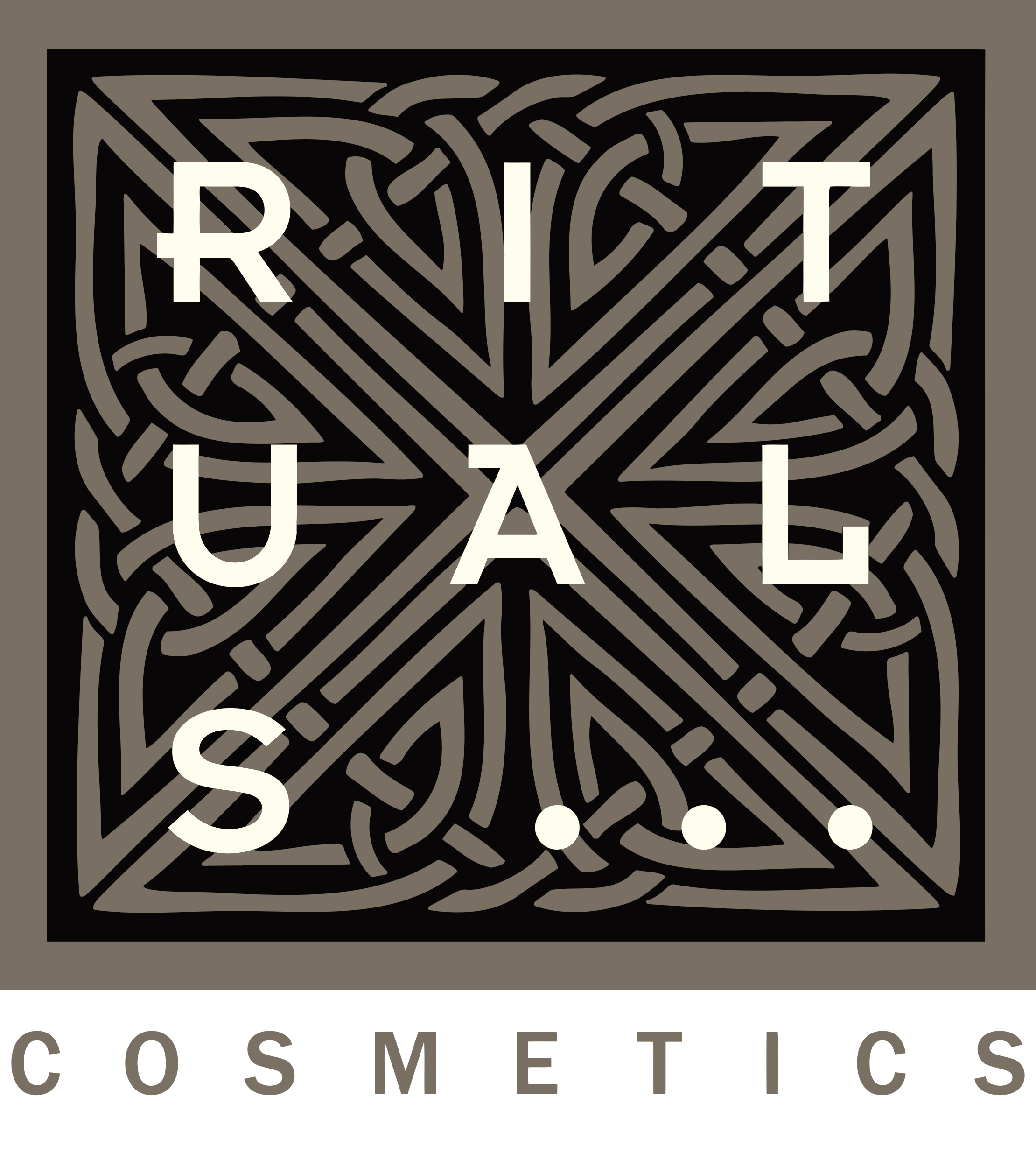 cdnlogo.com_rituals-logo.png