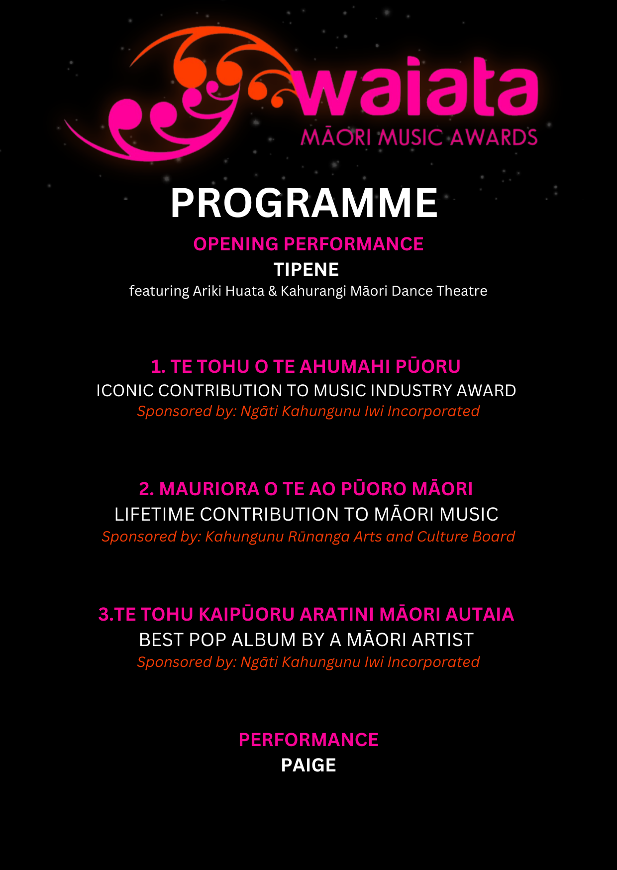 PROGRAMME.png