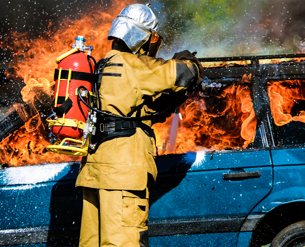 HNE_VARIO_9_Carbon_fireman_carfire.png