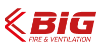 logos_for_web_big-02.png