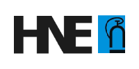 logos_for_web-07.png