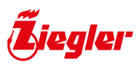 logos_for_web_ziegler-01.png