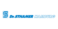 logos_for_web-04.png