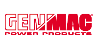logos_for_web-05.png