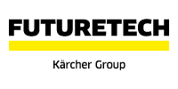 logos_for_web-08.png