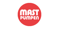 logos_for_web-09.png