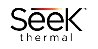 logos_for_web-10.png
