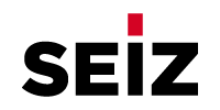 logos_for_web-11.png