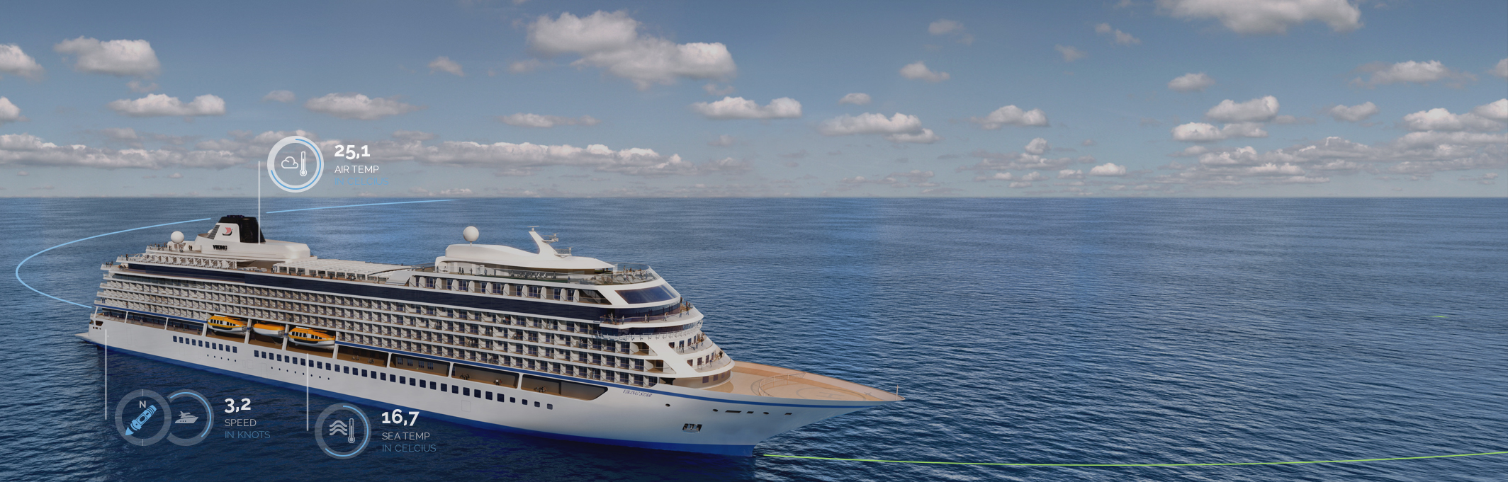 VXcruise - sensor data.jpg