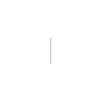 Vertical-line.png