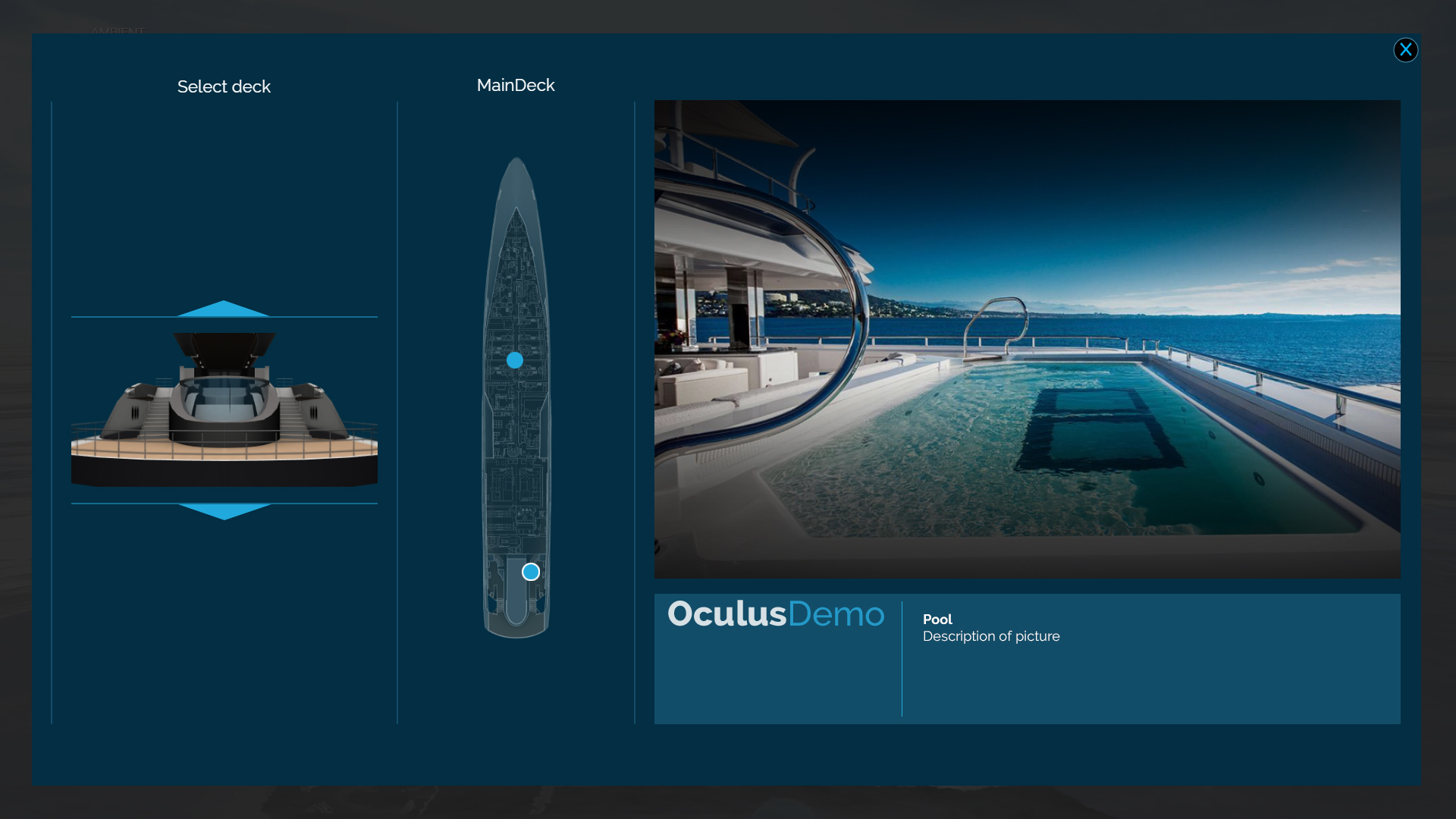 Featured