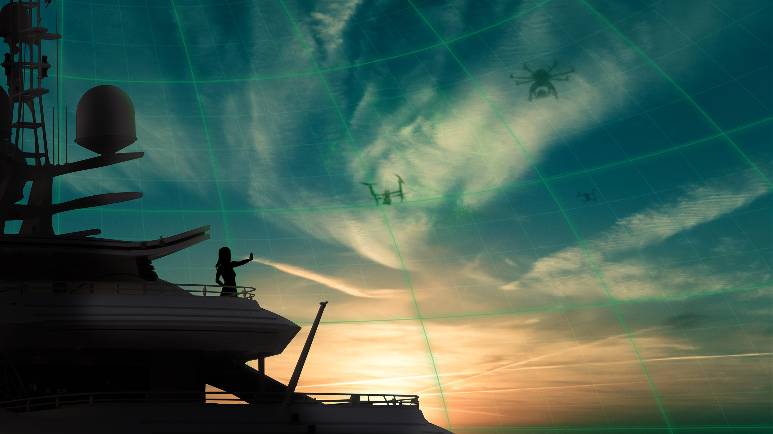 Game of Drones - YachtEye safety & security.jpg