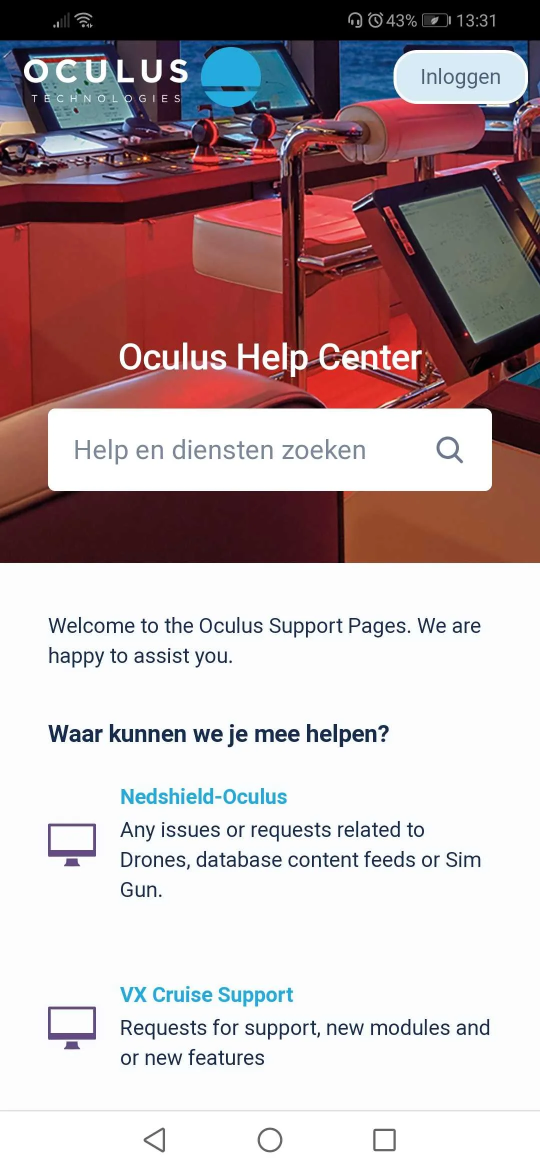 Oculus Support Center.jpg