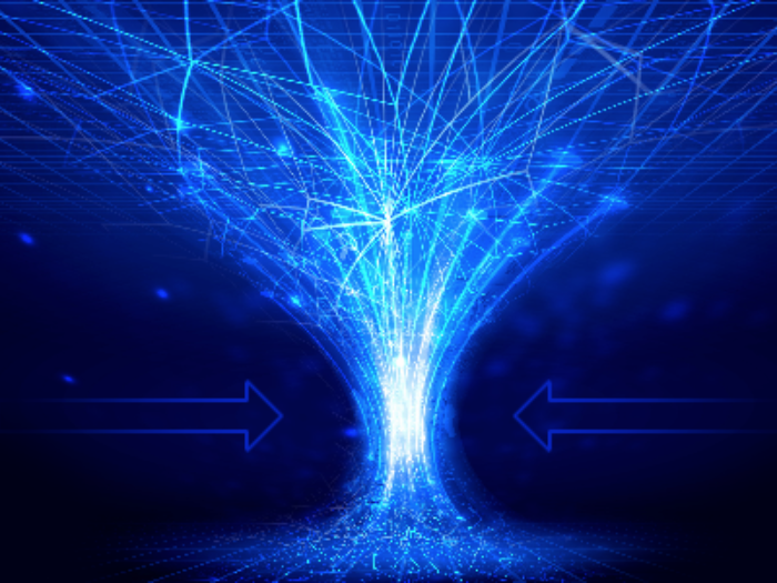 c1c58a0a-29a6-48cc-8782-e8bae969c4d6.png