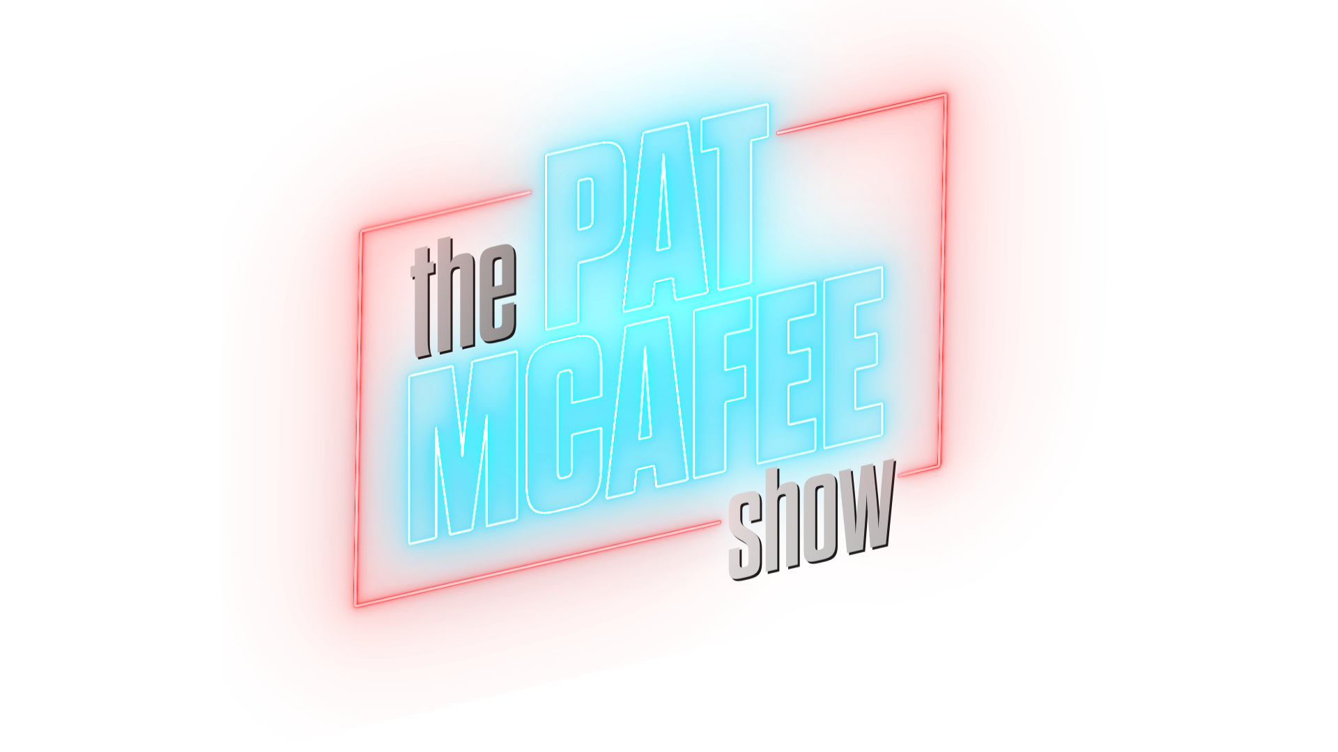 Pat McAfee Show