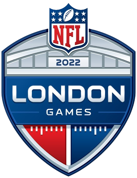 Logo_NFL_London_Games_2022-removebg-preview.png