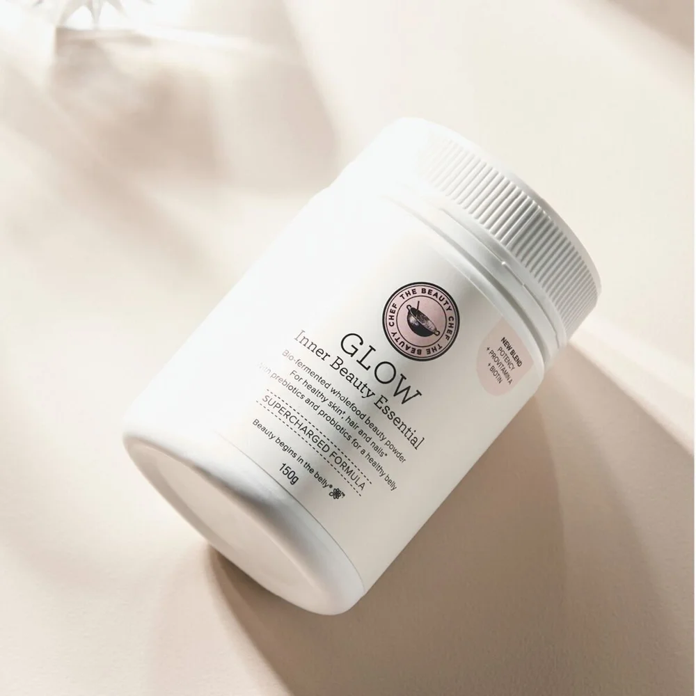 We Review The Best Beauty And Skin Supplements In 2021 Get The Dose