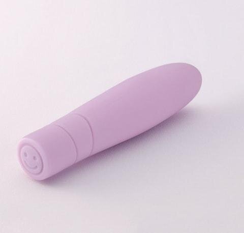 Vibrator Women