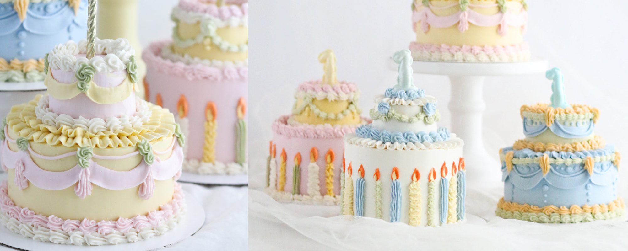 SMASH CAKES.png