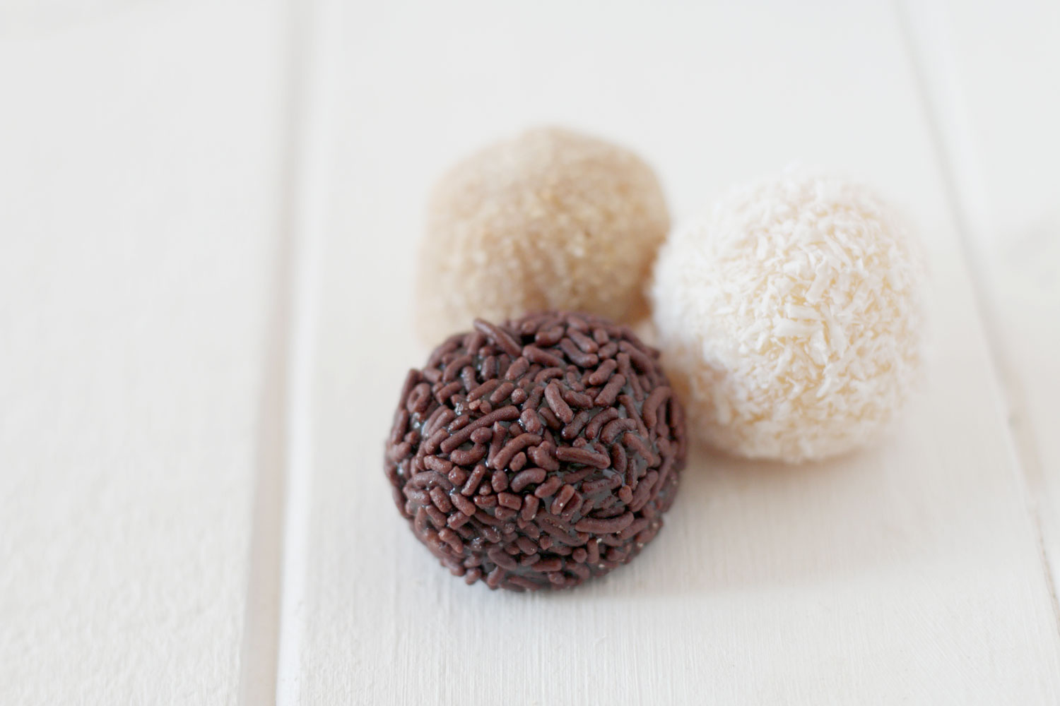 Brigadeiros26.jpg