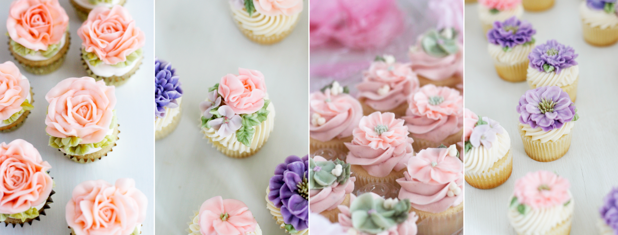 mini floral cupcakes banner1.png
