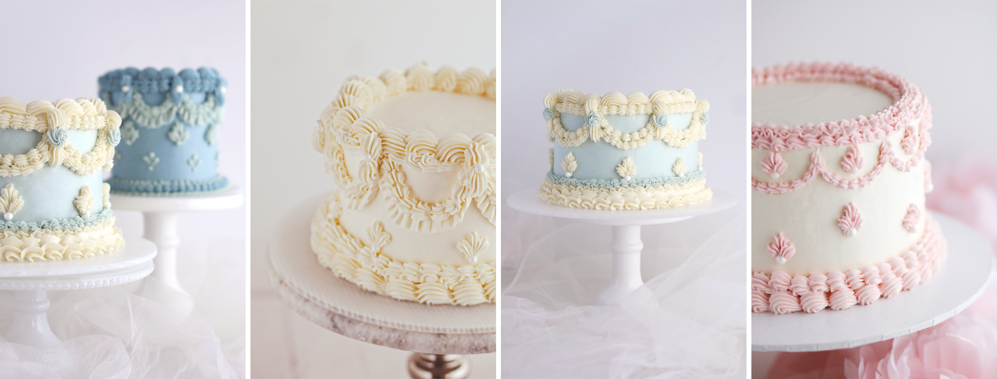 vintage cakesbanner.png