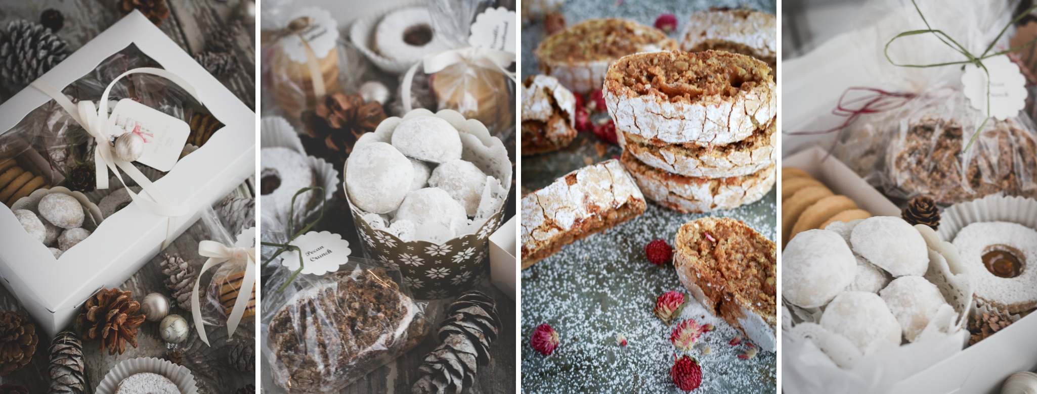 fall cakes  banner1 (1).png