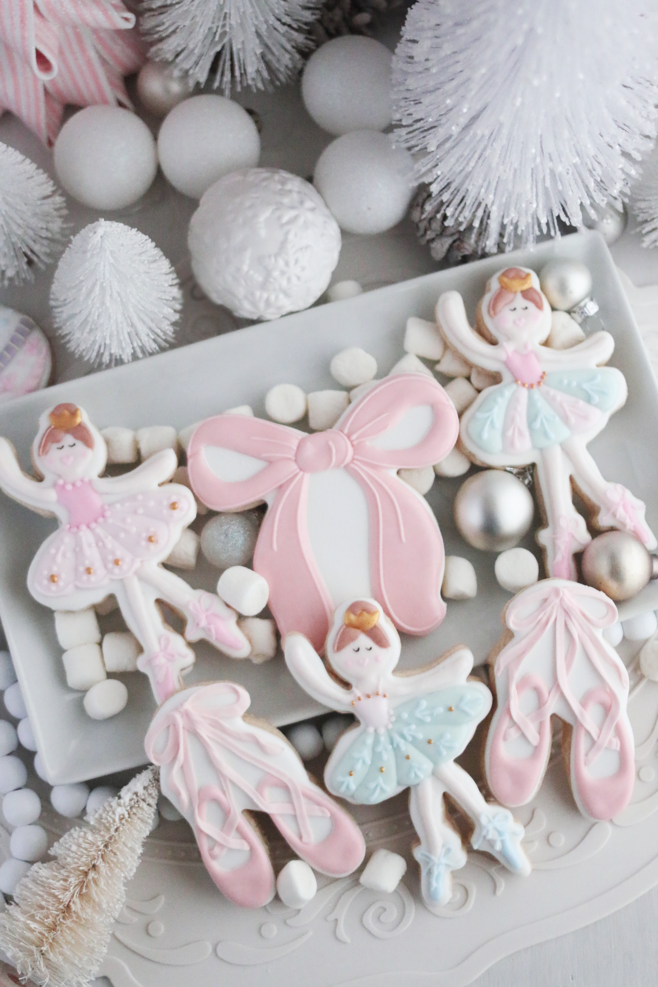 Nutcracker Set4-1.png