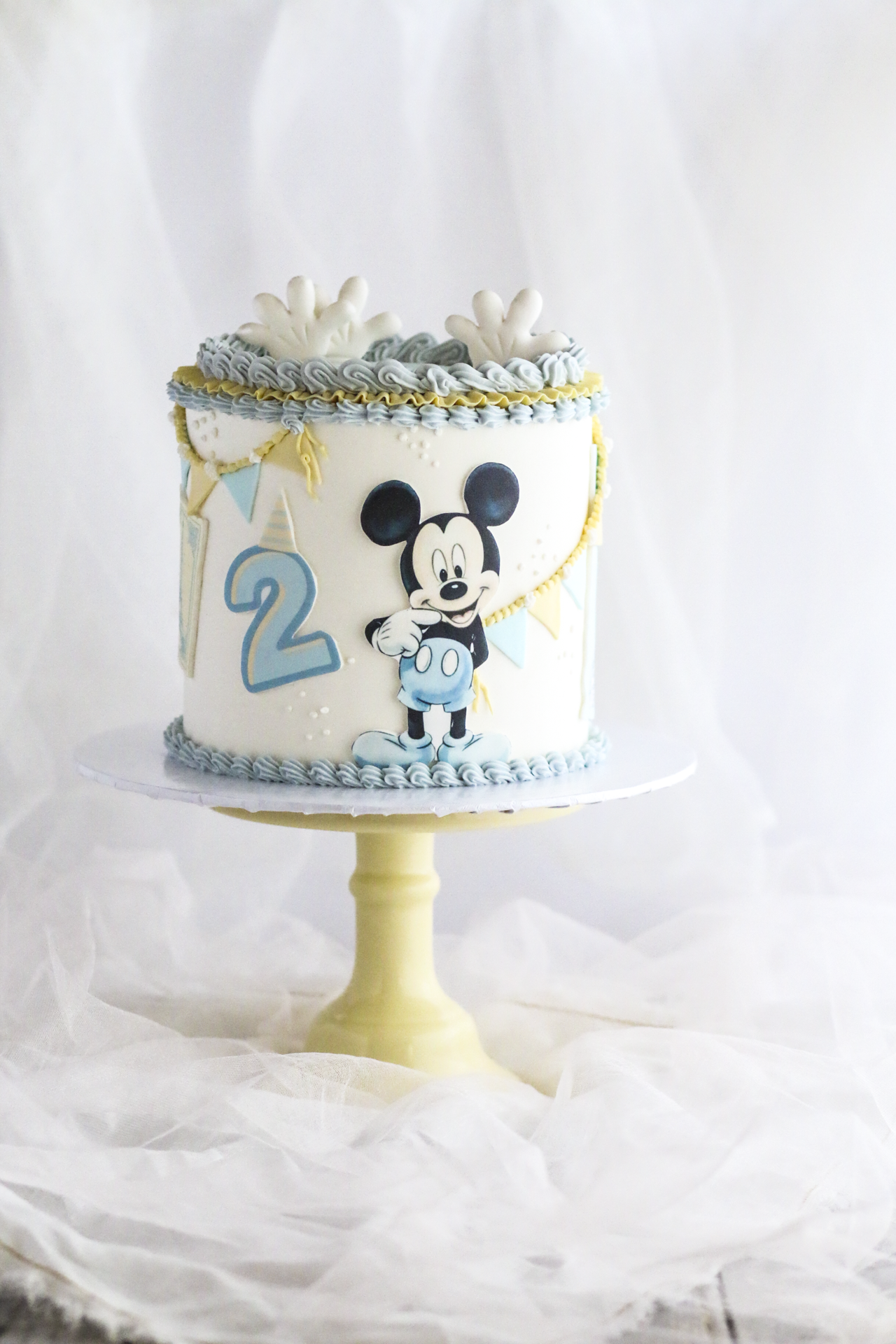 Mickey Disney Paris-10.png