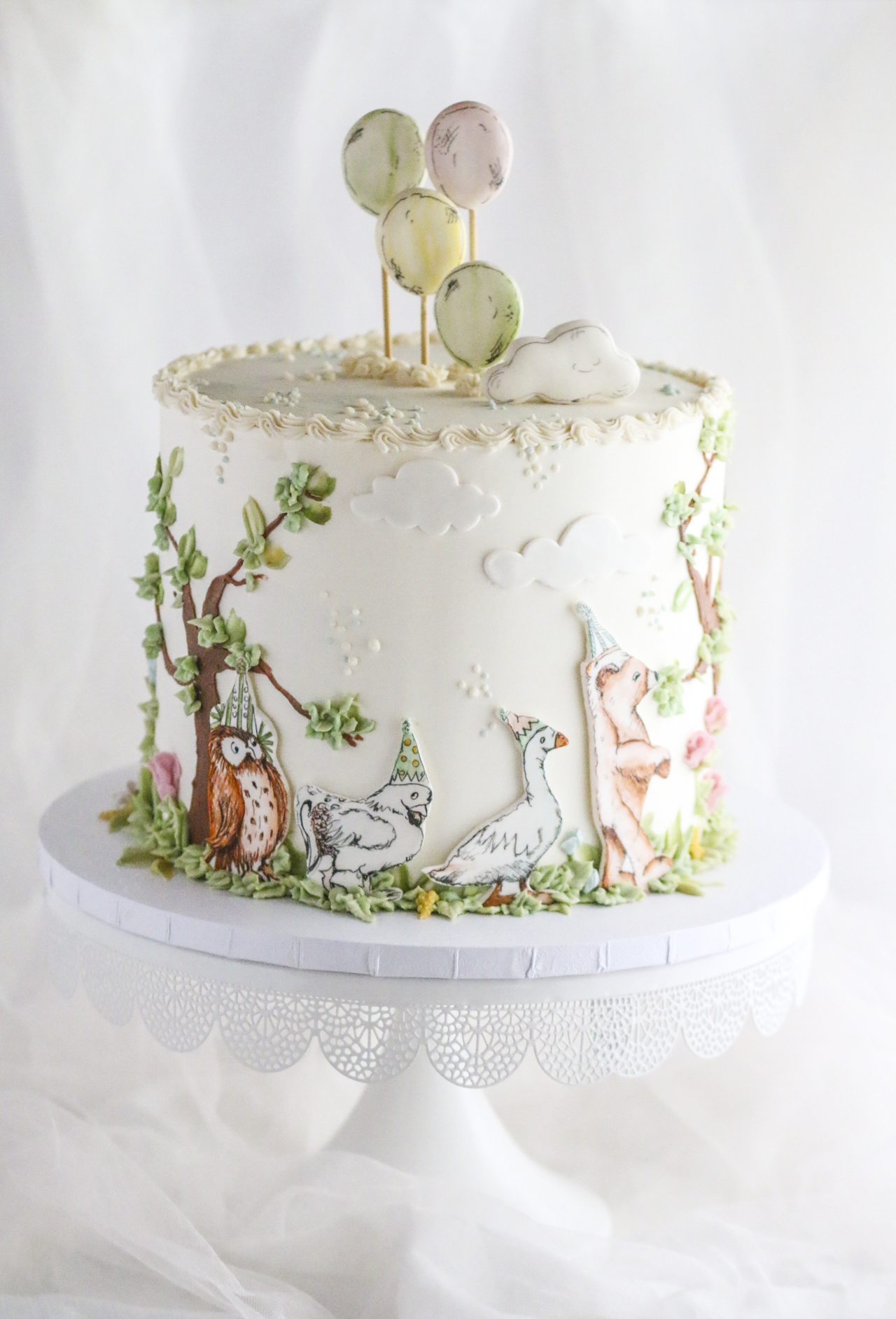 Little Bear Storybook Cake-14.png