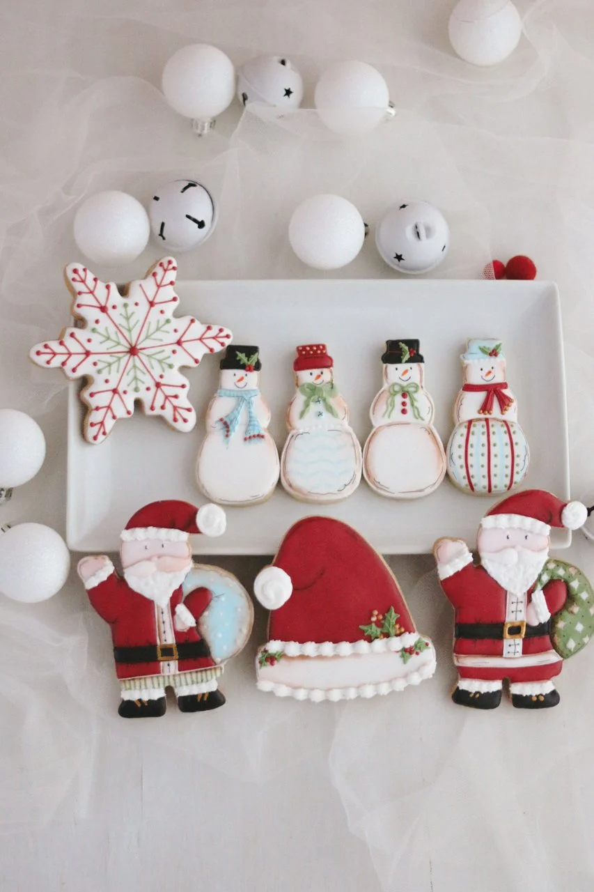 christmas-cookies-2025-44.jpg