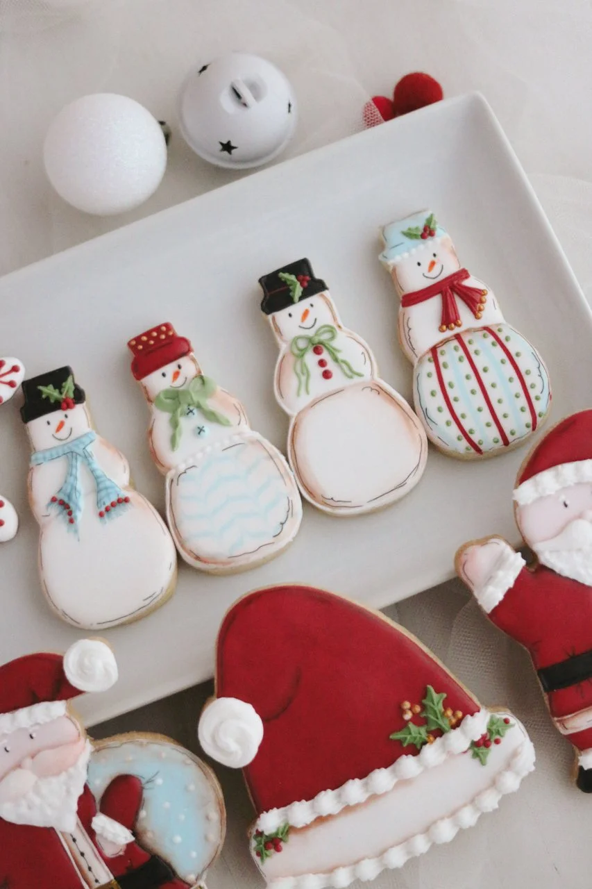 christmas-cookies-2025-42.jpg