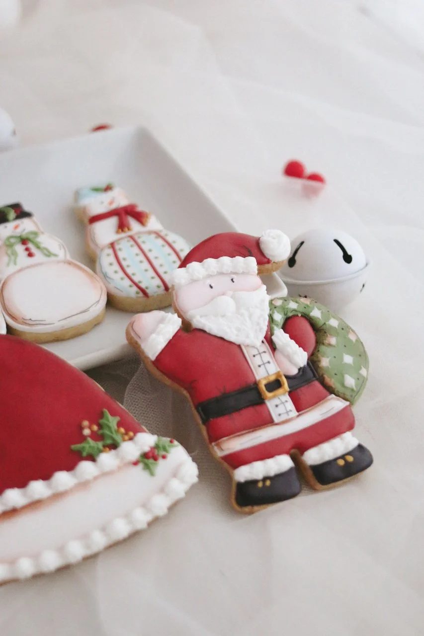 christmas-cookies-2025-38.jpg