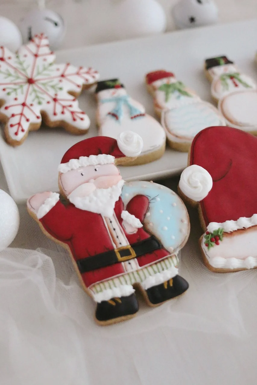 christmas-cookies-2025-40.jpg