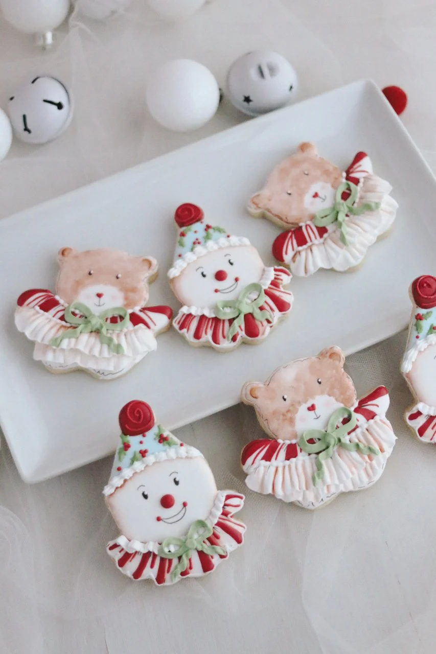 christmas-cookies-2025-31.jpg