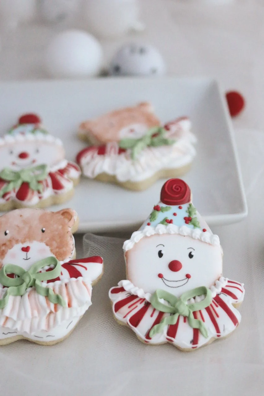 christmas-cookies-2025-27.jpg