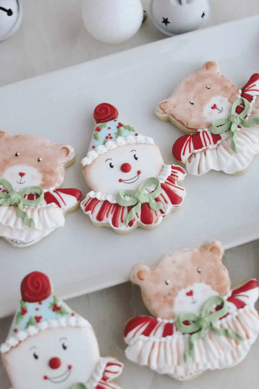 christmas-cookies-2025-28.jpg